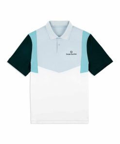 Forthwear.shopfe891efefb 1