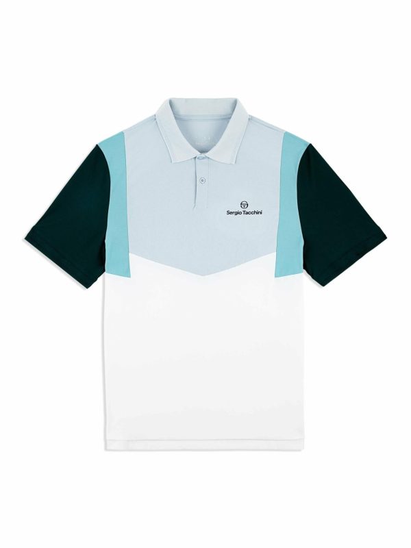 Forthwear.shopfe891efefb 1