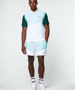 Forthwear.shopfe891efefb 2