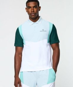 Forthwear.shopfe891efefb 3