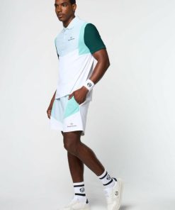 Forthwear.shopfe891efefb 4