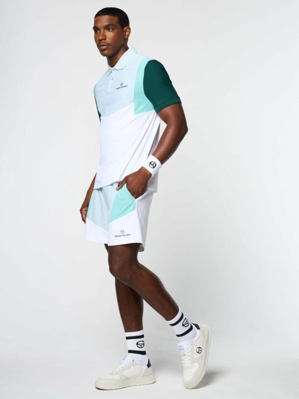 Forthwear.shopfe891efefb 4