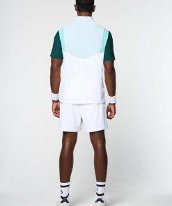 Forthwear.shopfe891efefb 5