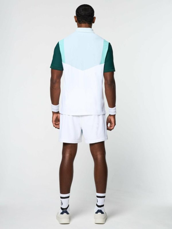 Forthwear.shopfe891efefb 5